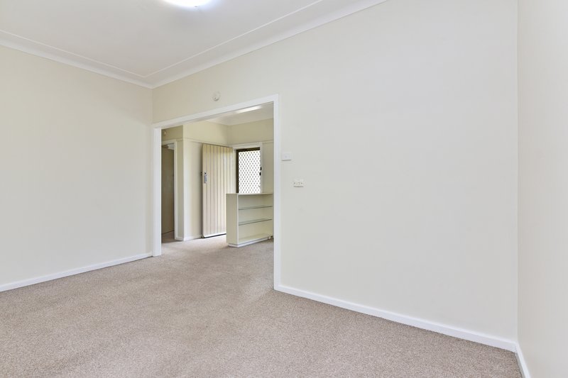 Photo - 30 Jindalee Street, Toronto NSW 2283 - Image 5