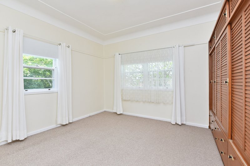 Photo - 30 Jindalee Street, Toronto NSW 2283 - Image 8