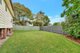 Photo - 30 Jindalee Street, Toronto NSW 2283 - Image 13