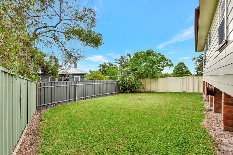 Photo - 30 Jindalee Street, Toronto NSW 2283 - Image 14