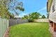 Photo - 30 Jindalee Street, Toronto NSW 2283 - Image 14