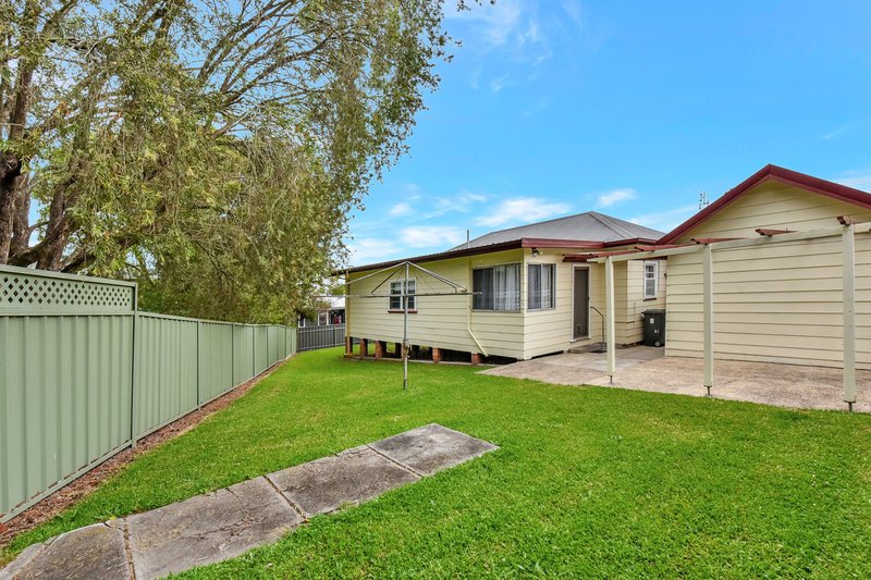 Photo - 30 Jindalee Street, Toronto NSW 2283 - Image 15