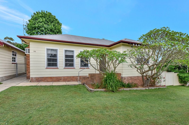 Photo - 30 Jindalee Street, Toronto NSW 2283 - Image 16