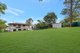 Photo - 30 Joanne Street, Underwood QLD 4119 - Image 4