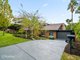 Photo - 30 John Renwick Place, Modbury Heights SA 5092 - Image 1