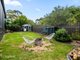 Photo - 30 John Renwick Place, Modbury Heights SA 5092 - Image 18