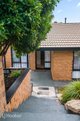 Photo - 30 John Renwick Place, Modbury Heights SA 5092 - Image 21