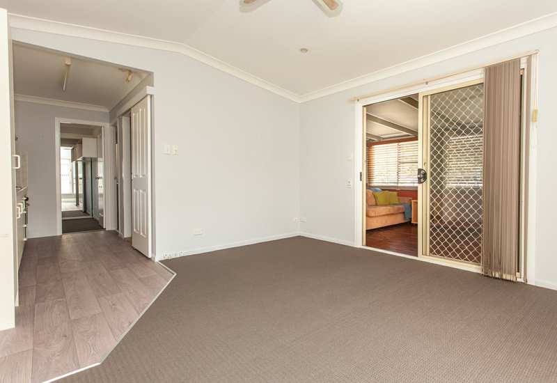 Photo - 30 John St , Ellalong NSW 2325 - Image 6