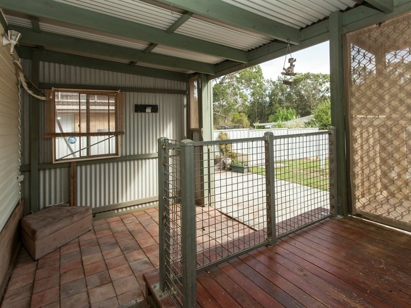 Photo - 30 John St , Ellalong NSW 2325 - Image 10