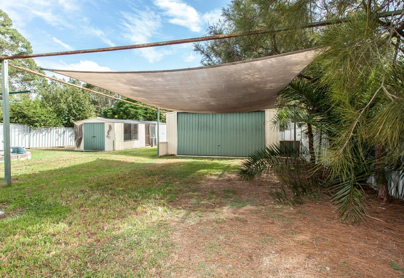 Photo - 30 John St , Ellalong NSW 2325 - Image 11