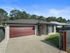 Photo - 30 John Storey Court, Park Ridge QLD 4125 - Image 2