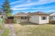 Photo - 30 Johnson Avenue, Seven Hills NSW 2147 - Image 1