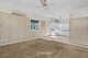 Photo - 30 Johnson Avenue, Seven Hills NSW 2147 - Image 2