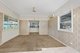 Photo - 30 Johnson Avenue, Seven Hills NSW 2147 - Image 3