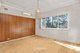 Photo - 30 Johnson Avenue, Seven Hills NSW 2147 - Image 4