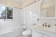 Photo - 30 Johnson Avenue, Seven Hills NSW 2147 - Image 5