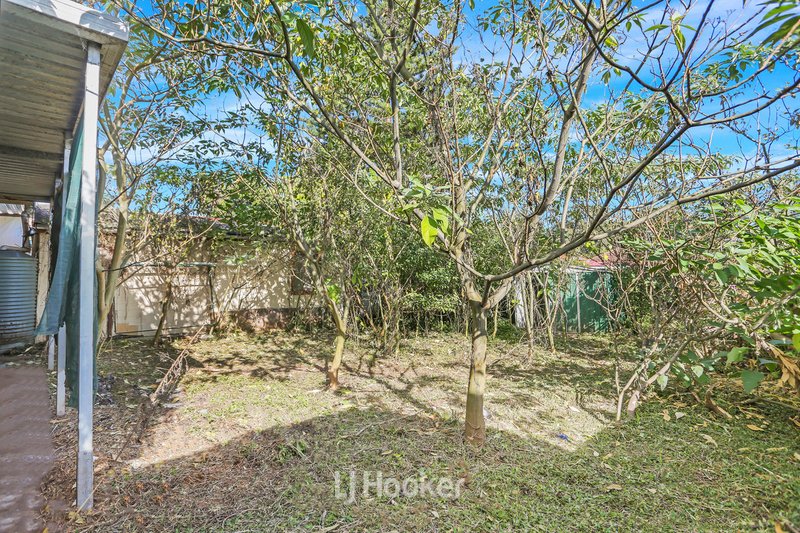 Photo - 30 Johnson Avenue, Seven Hills NSW 2147 - Image 7