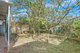 Photo - 30 Johnson Avenue, Seven Hills NSW 2147 - Image 7