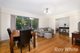 Photo - 30 Johnson Drive, Glen Waverley VIC 3150 - Image 1