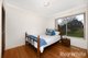 Photo - 30 Johnson Drive, Glen Waverley VIC 3150 - Image 6