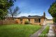 Photo - 30 Johnson Drive, Glen Waverley VIC 3150 - Image 9