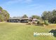 Photo - 30 Johnson Street, Oxley VIC 3678 - Image 1