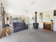 Photo - 30 Johnson Street, Oxley VIC 3678 - Image 3