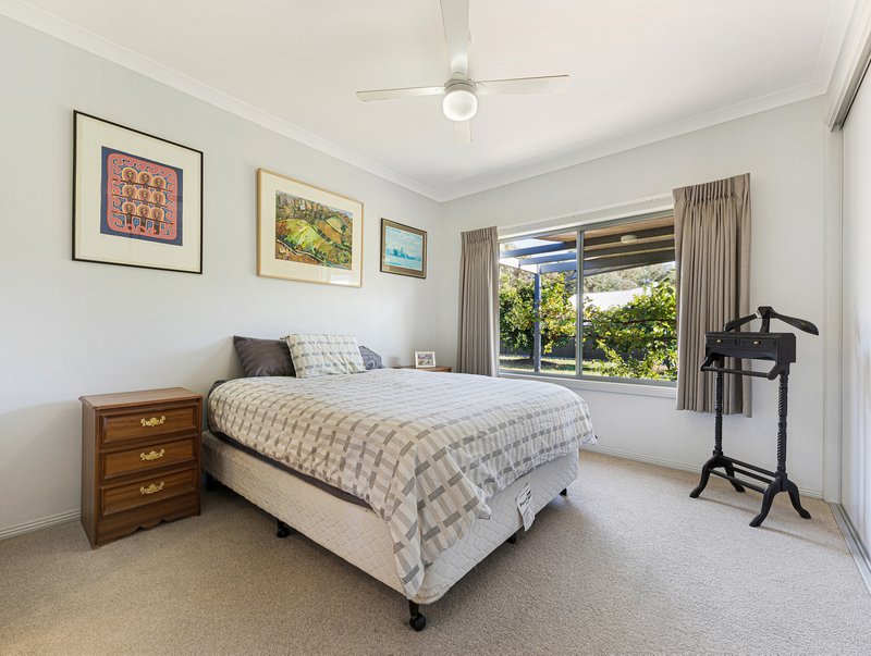 Photo - 30 Johnson Street, Oxley VIC 3678 - Image 6