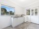 Photo - 30 Johnson Street, Oxley VIC 3678 - Image 10