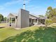 Photo - 30 Johnson Street, Oxley VIC 3678 - Image 12