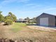 Photo - 30 Johnson Street, Oxley VIC 3678 - Image 18