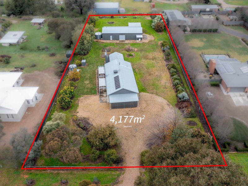 Photo - 30 Johnson Street, Oxley VIC 3678 - Image 20