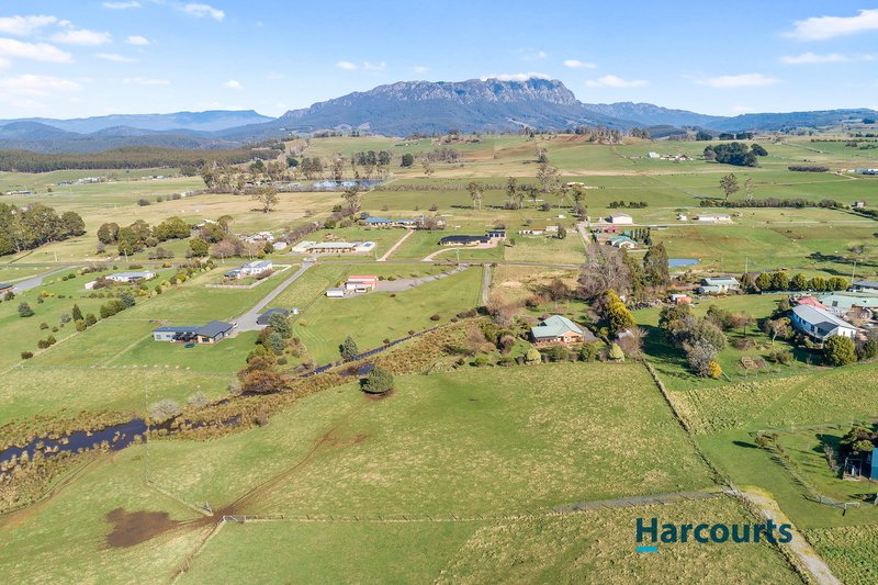 30 Johnson Street, Sheffield TAS 7306