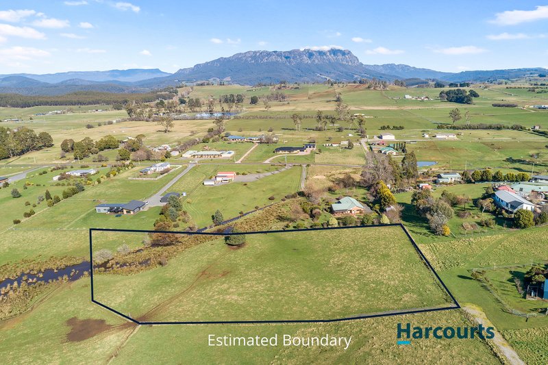 Photo - 30 Johnson Street, Sheffield TAS 7306 - Image 3