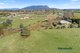 Photo - 30 Johnson Street, Sheffield TAS 7306 - Image 5