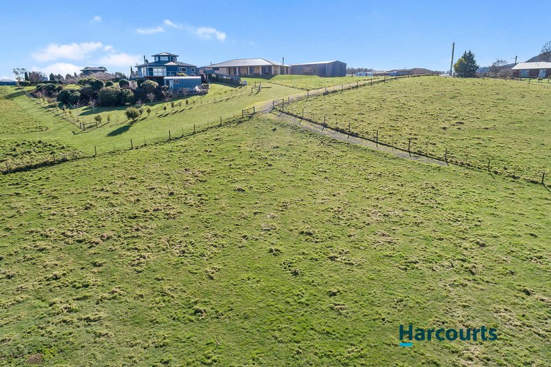 Photo - 30 Johnson Street, Sheffield TAS 7306 - Image 6