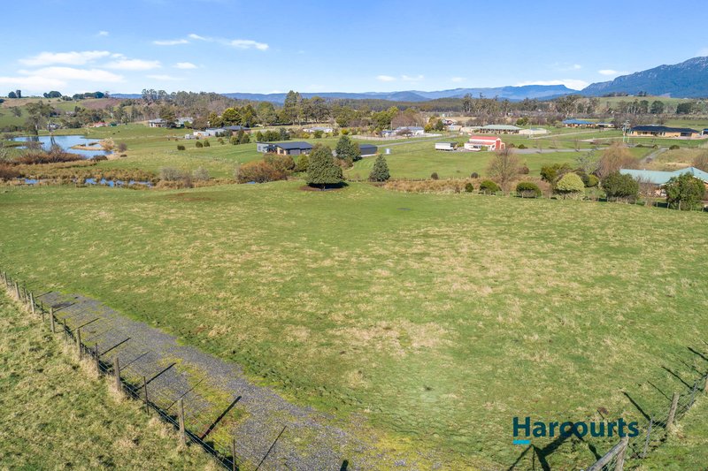 Photo - 30 Johnson Street, Sheffield TAS 7306 - Image 7