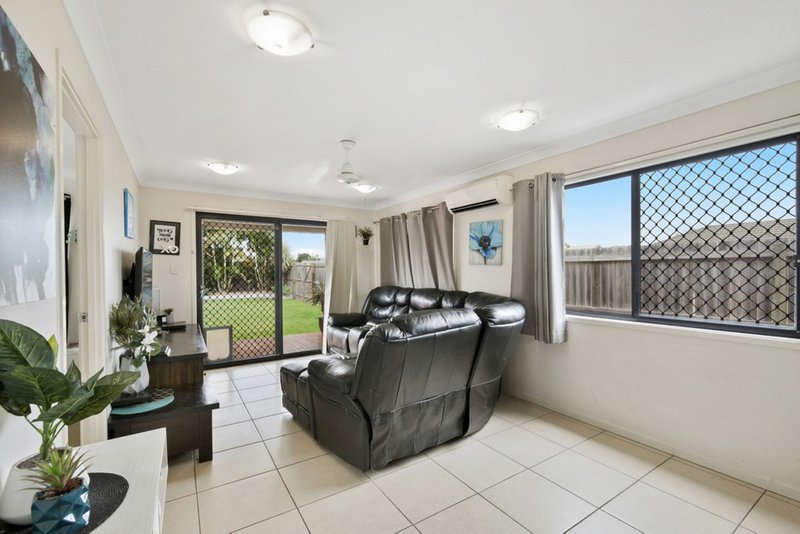 Photo - 30 Jones Street, Rothwell QLD 4022 - Image 4