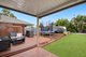 Photo - 30 Jones Street, Rothwell QLD 4022 - Image 11