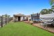 Photo - 30 Jones Street, Rothwell QLD 4022 - Image 12