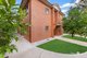 Photo - 30 Jubilee Terrace, Ashgrove QLD 4060 - Image 1