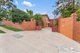 Photo - 30 Jubilee Terrace, Ashgrove QLD 4060 - Image 2