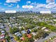 Photo - 30 Jubilee Terrace, Ashgrove QLD 4060 - Image 4