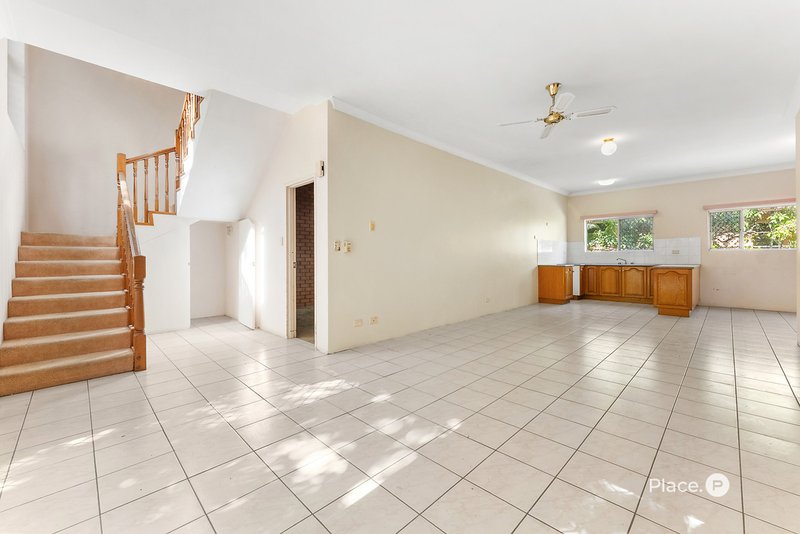 Photo - 30 Jubilee Terrace, Ashgrove QLD 4060 - Image 5