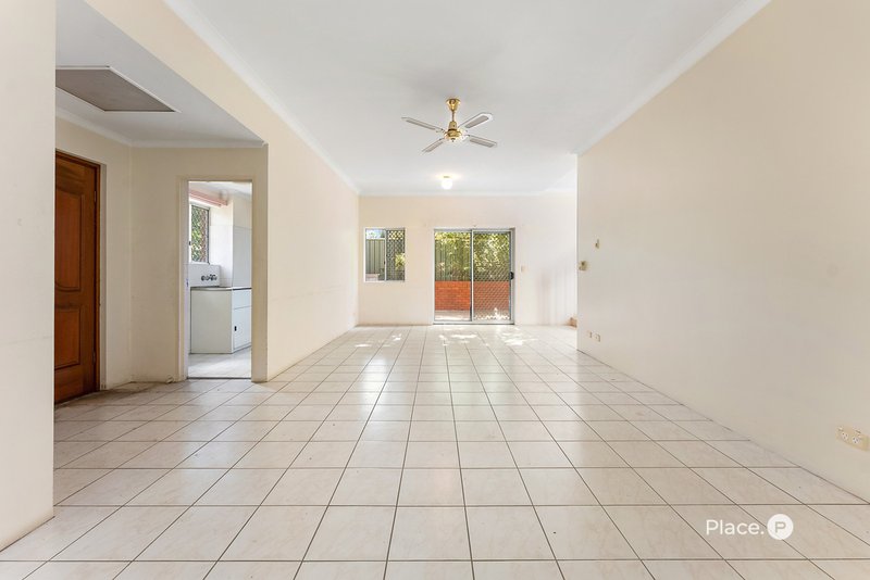 Photo - 30 Jubilee Terrace, Ashgrove QLD 4060 - Image 6