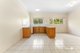 Photo - 30 Jubilee Terrace, Ashgrove QLD 4060 - Image 7