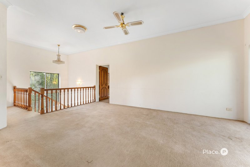 Photo - 30 Jubilee Terrace, Ashgrove QLD 4060 - Image 8