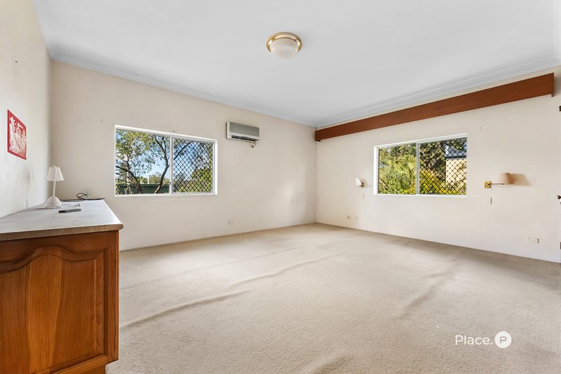 Photo - 30 Jubilee Terrace, Ashgrove QLD 4060 - Image 9