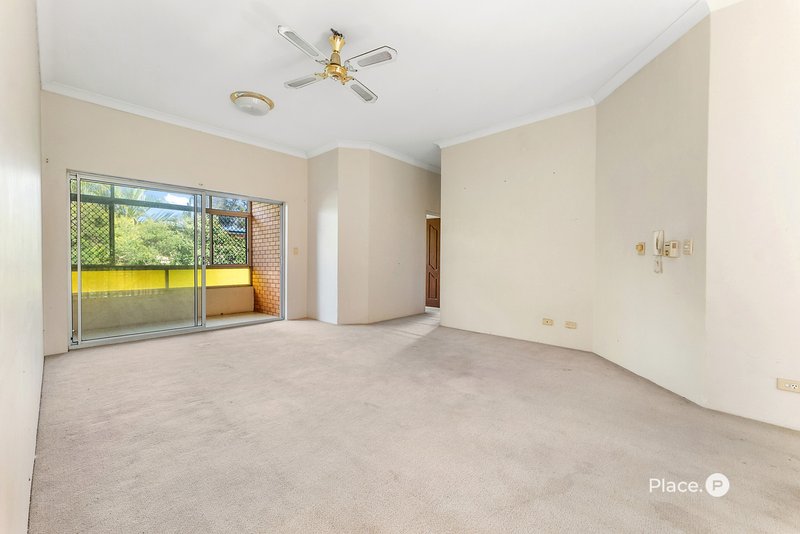 Photo - 30 Jubilee Terrace, Ashgrove QLD 4060 - Image 10