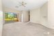 Photo - 30 Jubilee Terrace, Ashgrove QLD 4060 - Image 10